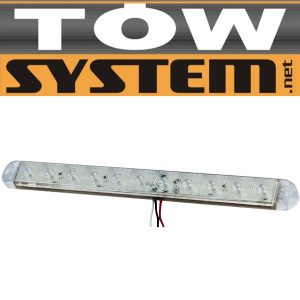 apikey4gaqv0r1lb6kx0vred6g5ebw8vbciysjNO704LB011CR