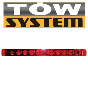 apikey4gaqv0r1lb6kx0vred6g5ebw8vbciysjNO704LB012-3