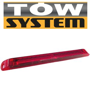 apikey4gaqv0r1lb6kx0vred6g5ebw8vbciysjNO704LB019R