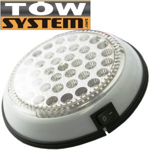 apikey4gaqv0r1lb6kx0vred6g5ebw8vbciysjNO704LDL6000C