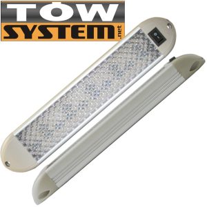 apikey4gaqv0r1lb6kx0vred6g5ebw8vbciysjNO704LDL8015C