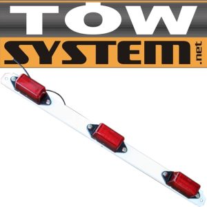 apikey4gaqv0r1lb6kx0vred6g5ebw8vbciysjNO704LED229-3R