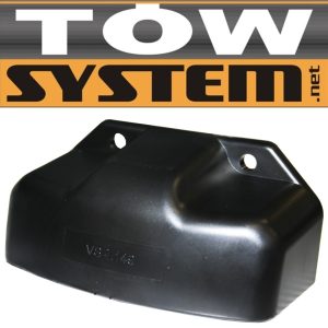 apikey4gaqv0r1lb6kx0vred6g5ebw8vbciysjNO704LLP2002