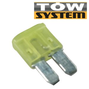 apikey4gaqv0r1lb6kx0vred6g5ebw8vbciysjNO704M2-20