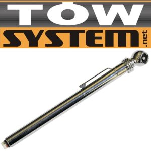 apikey4gaqv0r1lb6kx0vred6g5ebw8vbciysjNO704MG1075