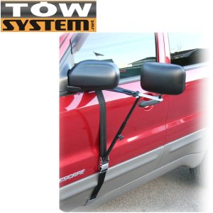 apikey4gaqv0r1lb6kx0vred6g5ebw8vbciysjNO704MG11650