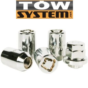 apikey4gaqv0r1lb6kx0vred6g5ebw8vbciysjNO704MG12LKA