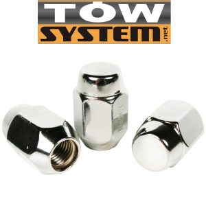 apikey4gaqv0r1lb6kx0vred6g5ebw8vbciysjNO704MG150