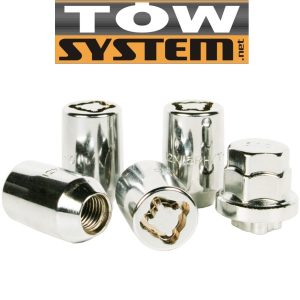 apikey4gaqv0r1lb6kx0vred6g5ebw8vbciysjNO704MG150L