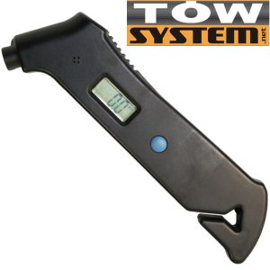 apikey4gaqv0r1lb6kx0vred6g5ebw8vbciysjNO704MG3212