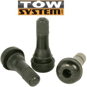 apikey4gaqv0r1lb6kx0vred6g5ebw8vbciysjNO704MG418