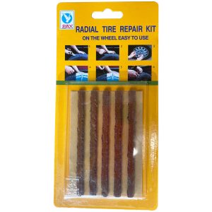 apikey4gaqv0r1lb6kx0vred6g5ebw8vbciysjNO704MG5101