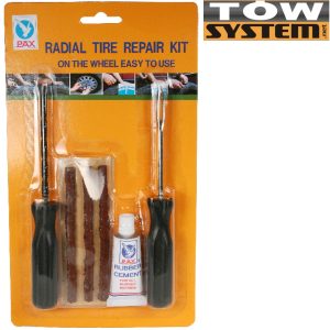 apikey4gaqv0r1lb6kx0vred6g5ebw8vbciysjNO704MG6206