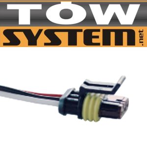 apikey4gaqv0r1lb6kx0vred6g5ebw8vbciysjNO704P160-3