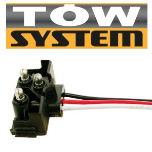 apikey4gaqv0r1lb6kx0vred6g5ebw8vbciysjNO704P188R