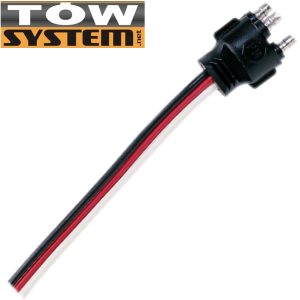 apikey4gaqv0r1lb6kx0vred6g5ebw8vbciysjNO704P188S