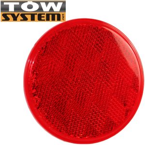 apikey4gaqv0r1lb6kx0vred6g5ebw8vbciysjNO704R712