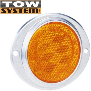 apikey4gaqv0r1lb6kx0vred6g5ebw8vbciysjNO704R732