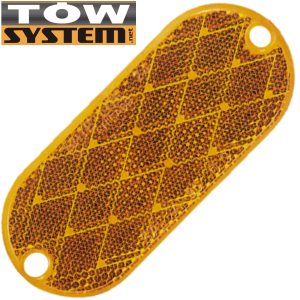 apikey4gaqv0r1lb6kx0vred6g5ebw8vbciysjNO704R742