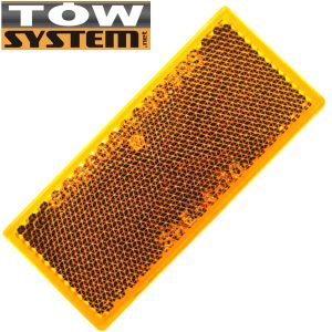 apikey4gaqv0r1lb6kx0vred6g5ebw8vbciysjNO704R782