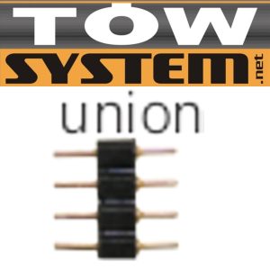 apikey4gaqv0r1lb6kx0vred6g5ebw8vbciysjNO704TS3P3