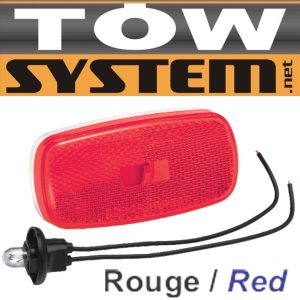 apikey4gaqv0r1lb6kx0vred6g5ebw8vbciysjNO704TS59001