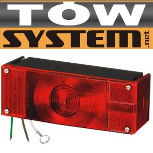 apikey4gaqv0r1lb6kx0vred6g5ebw8vbciysjNO704TS619