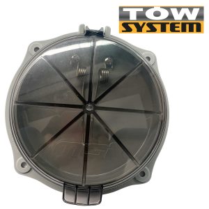 apikey4gaqv0r1lb6kx0vred6g5ebw8vbciysjNO704TS999