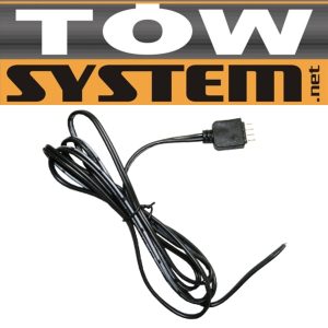 apikey4gaqv0r1lb6kx0vred6g5ebw8vbciysjNO704TSLW45