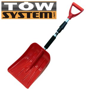 apikey4gaqv0r1lb6kx0vred6g5ebw8vbciysjNO70517211