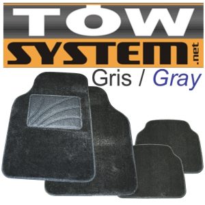 apikey4gaqv0r1lb6kx0vred6g5ebw8vbciysjNO7054200G