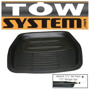 apikey4gaqv0r1lb6kx0vred6g5ebw8vbciysjNO7055400RB