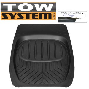 apikey4gaqv0r1lb6kx0vred6g5ebw8vbciysjNO7055666FB