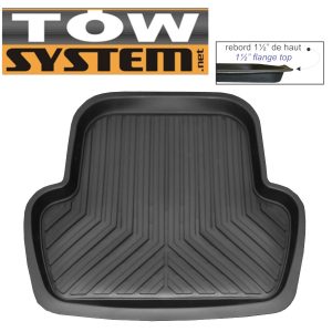 apikey4gaqv0r1lb6kx0vred6g5ebw8vbciysjNO7055666RB