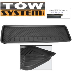 apikey4gaqv0r1lb6kx0vred6g5ebw8vbciysjNO7055700