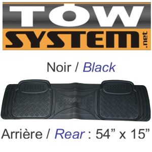 apikey4gaqv0r1lb6kx0vred6g5ebw8vbciysjNO7056407B