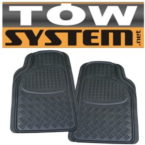 apikey4gaqv0r1lb6kx0vred6g5ebw8vbciysjNO7059201B