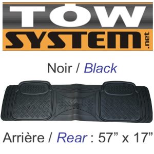 apikey4gaqv0r1lb6kx0vred6g5ebw8vbciysjNO7059207B