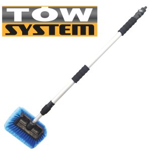 apikey4gaqv0r1lb6kx0vred6g5ebw8vbciysjNO705MG814