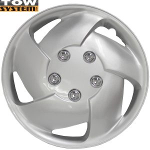 apikey4gaqv0r1lb6kx0vred6g5ebw8vbciysjNO707MGI083-13