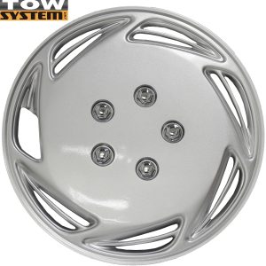 apikey4gaqv0r1lb6kx0vred6g5ebw8vbciysjNO707MGI093-13