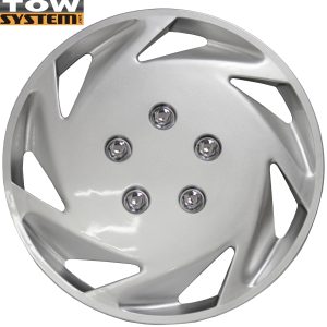 apikey4gaqv0r1lb6kx0vred6g5ebw8vbciysjNO707MGI103-13