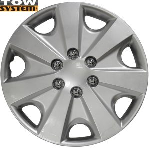 apikey4gaqv0r1lb6kx0vred6g5ebw8vbciysjNO707MGI1087-17