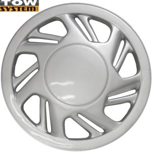 apikey4gaqv0r1lb6kx0vred6g5ebw8vbciysjNO707MGI143-13