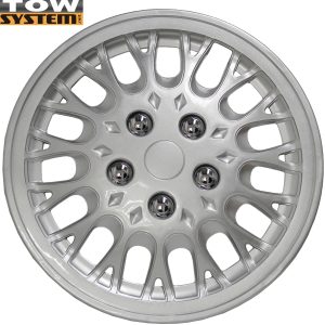 apikey4gaqv0r1lb6kx0vred6g5ebw8vbciysjNO707MGI165-15