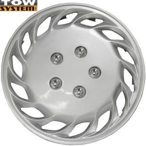 apikey4gaqv0r1lb6kx0vred6g5ebw8vbciysjNO707MGI193-13