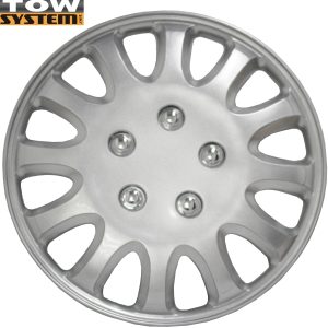 apikey4gaqv0r1lb6kx0vred6g5ebw8vbciysjNO707MGI205-15