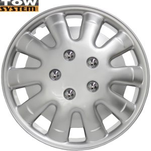 apikey4gaqv0r1lb6kx0vred6g5ebw8vbciysjNO707MGI235-15