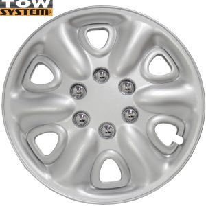 apikey4gaqv0r1lb6kx0vred6g5ebw8vbciysjNO707MGI267-17