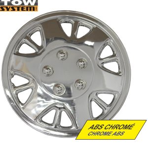 apikey4gaqv0r1lb6kx0vred6g5ebw8vbciysjNO707MGI296-16